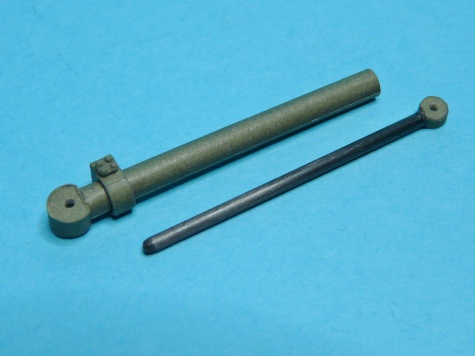 9P133 ŁUNA-M 9P133 ŁUNA-M