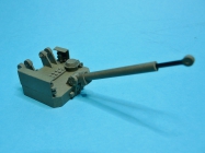 9P133 �UNA-M