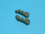 9P133 �UNA-M