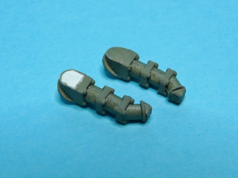 9P133 ŁUNA-M 9P133 ŁUNA-M