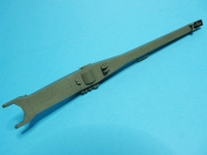 9P133 �UNA-M