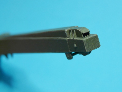 9P133 ŁUNA-M 9P133 ŁUNA-M