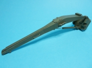 9P133 �UNA-M