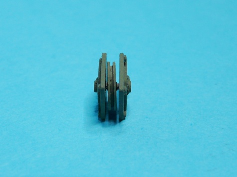 9P133 ŁUNA-M 9P133 ŁUNA-M