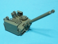 9P133 �UNA-M
