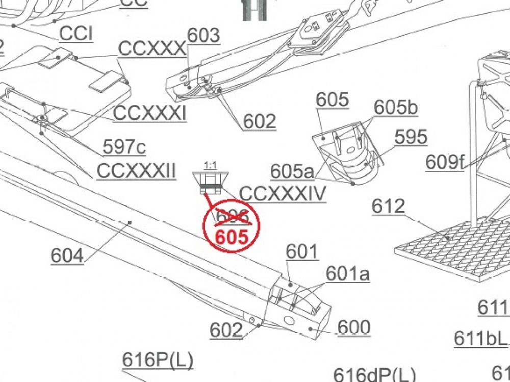 358026