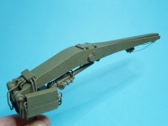 9P133 �UNA-M
