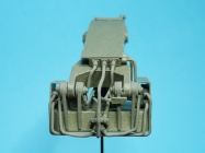 9P133 �UNA-M