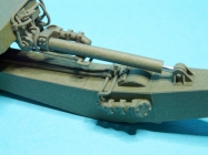 9P133 �UNA-M