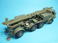 9P133 �UNA-M