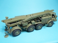 9P133 �UNA-M
