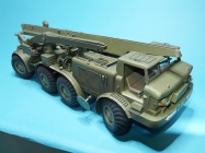 9P133 �UNA-M