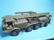 9P133 �UNA-M