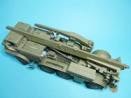 9P133 �UNA-M