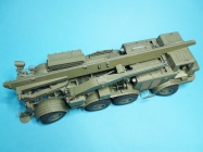 9P133 �UNA-M