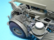 9P133 �UNA-M