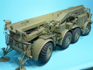 9P133 �UNA-M