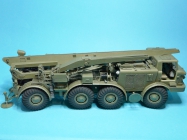 9P133 �UNA-M