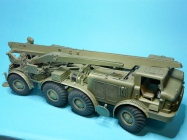 9P133 �UNA-M