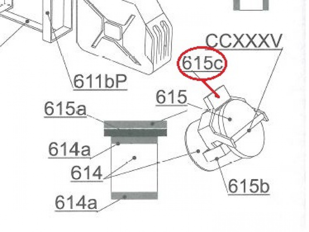 360370