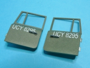 9P133 �UNA-M