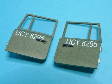 9P133 ŁUNA-M 9P133 ŁUNA-M