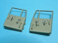 9P133 �UNA-M