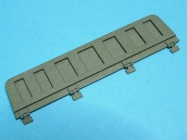 9P133 �UNA-M
