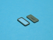 9P133 �UNA-M