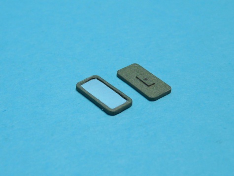 9P133 ŁUNA-M 9P133 ŁUNA-M