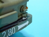 9P133 �UNA-M