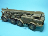 9P133 �UNA-M