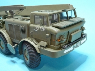9P133 �UNA-M