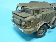 9P133 �UNA-M