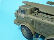9P133 �UNA-M