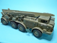 9P133 �UNA-M
