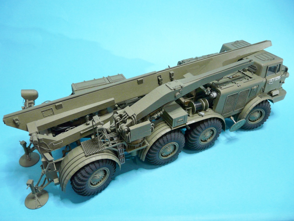 360635