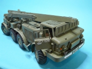 9P133 �UNA-M