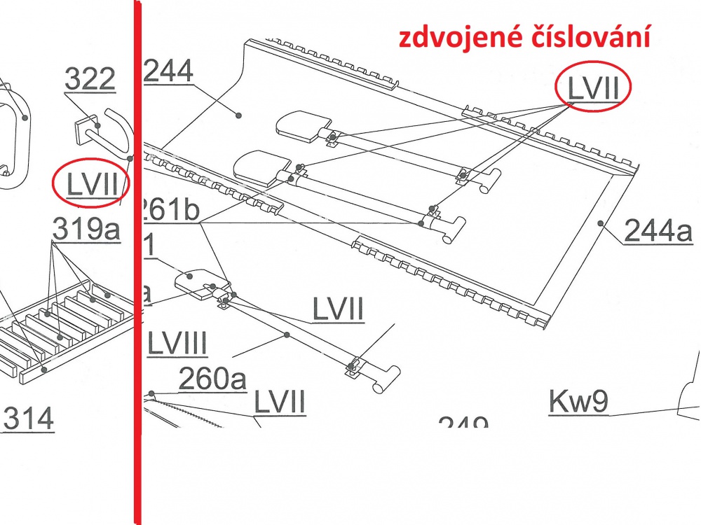 9P133 �UNA-M