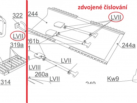 9P133 ŁUNA-M 9P133 ŁUNA-M