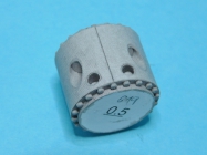 9P133 �UNA-M