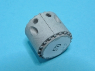 9P133 �UNA-M
