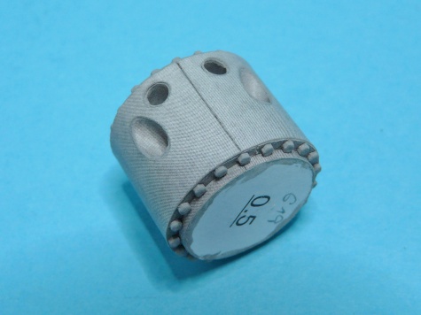 9P133 ŁUNA-M 9P133 ŁUNA-M