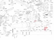 9P133 �UNA-M