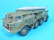 9P133 �UNA-M