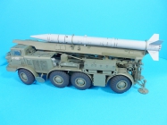 9P133 �UNA-M