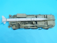 9P133 �UNA-M