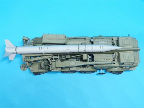 9P133 ŁUNA-M 9P133 ŁUNA-M