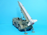 9P133 �UNA-M