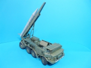 9P133 �UNA-M